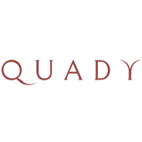 Quady Winery