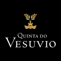 Quinta do Vesuvio