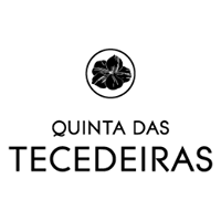 Quinta das Teçedeiras