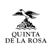 Quinta de la Rosa Finest reserve