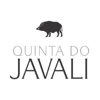 Quinta do Javali