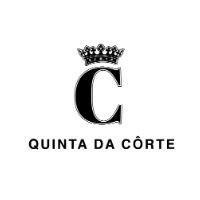 Quinta da Côrte