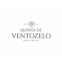 Quinta de Ventozelo