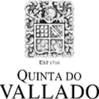 Quinta do Vallado