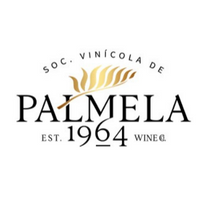 Sociedade Vinícola de Palmela