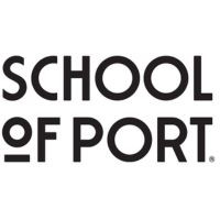 School of Port