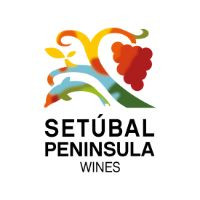 Setúbal Peninsula Wines