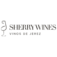 The Sherry Institute