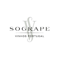 Sogrape