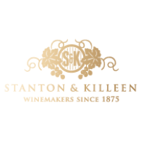 Stanton & Killeen Classic Rutherglen Muscat NV