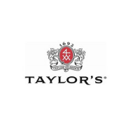 Taylor's Chip Dry White Port NV