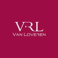 Van Loveren