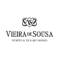 Vieira de Sousa