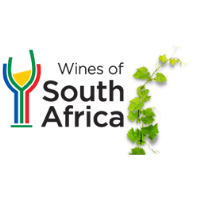 Wines of South Africa (WOSA)
