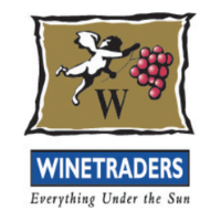 Winetraders