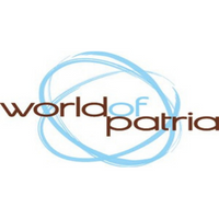 World of Patria