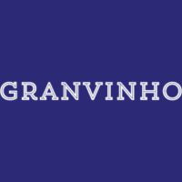 Granvinho