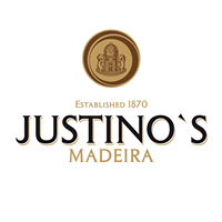 Justino's, Madeira Wines, S. A.